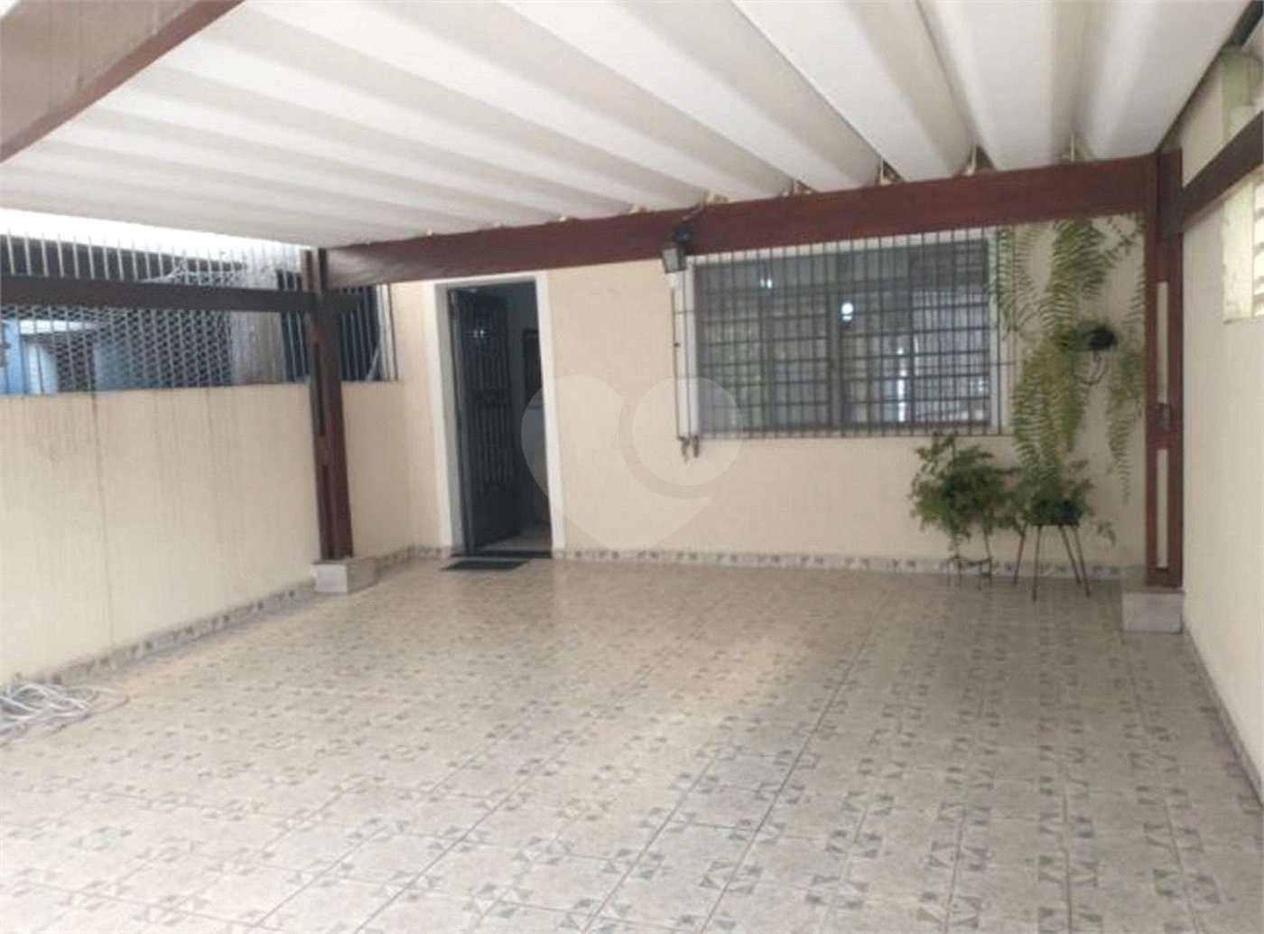 Casa à venda com 3 quartos, sendo 1 suíte, em Casa Verde, São Paulo, SP