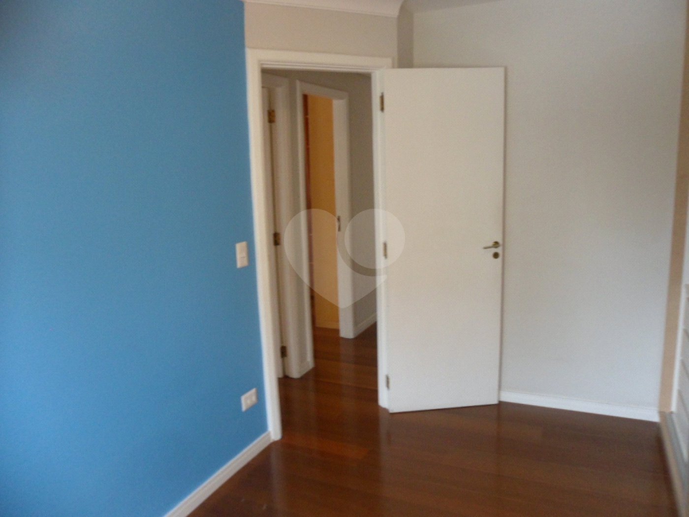 Apartamento à venda com 3 quartos, sendo 1 suíte,  em Santana, São Paulo, SP