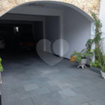 Casa à venda com 3 quartos, sendo 1 suíte, em Pirituba, São Paulo, SP
