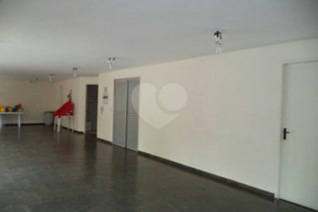 Apartamento à venda com 3 quartos, sendo 1 suíte, em Vila Aurora (zona Norte), São Paulo, SP