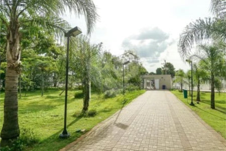 Apartamento à venda com 2 quartos, sendo 1 suíte, em Jardim América da Penha, São Paulo, SP