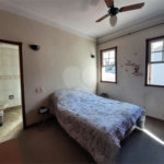 Casa à venda ou para alugar com 3 quartos, sendo 2 suítes, no condomínio Chácara das Rosas, São Paulo - SP
