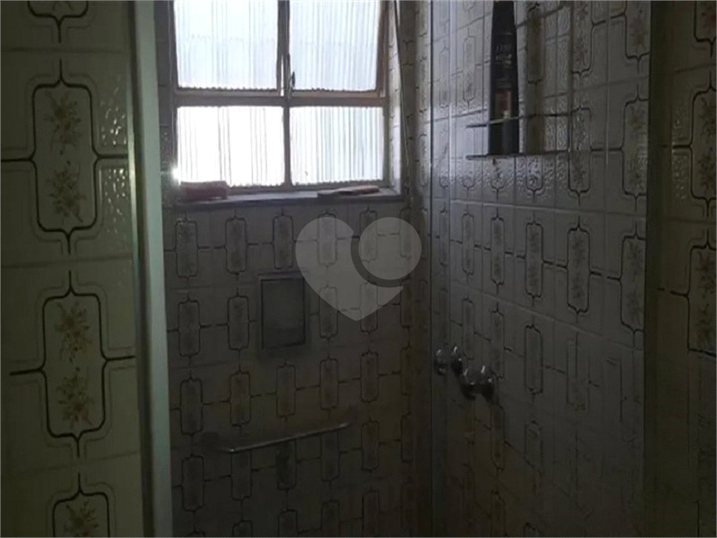 Sobrado à venda com 3 quartos, sendo 1 suíte, em Água Fria, São Paulo, SP