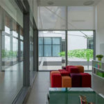 Apartamento à venda com 1 suíte em Brooklin Paulista, São Paulo, SP
