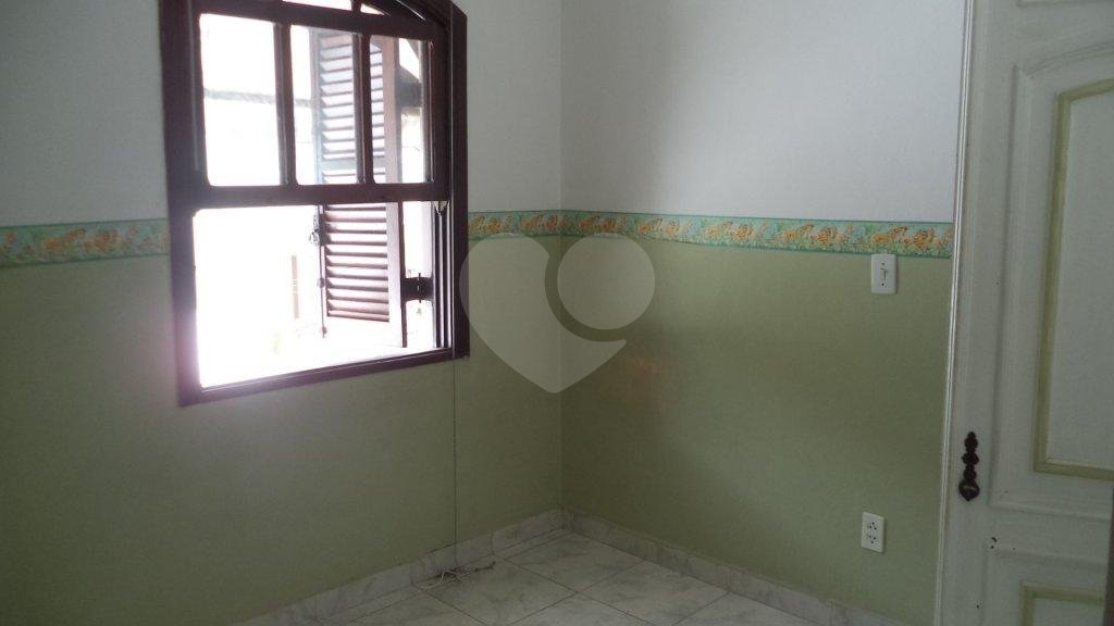 Sobrado à venda com 3 quartos, sendo 1 suíte, em Parada Inglesa, São Paulo, SP
