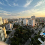 Apartamento à venda com 2 suítes em Jardim Portal da Colina, Sorocaba, SP