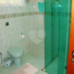 Casa à venda com 3 quartos, sendo 1 suíte, em Roseira, Mairiporã, SP