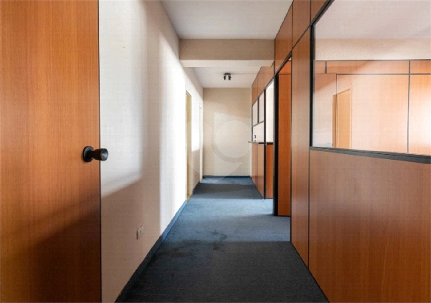Sala para alugar em Liberdade, São Paulo, SP