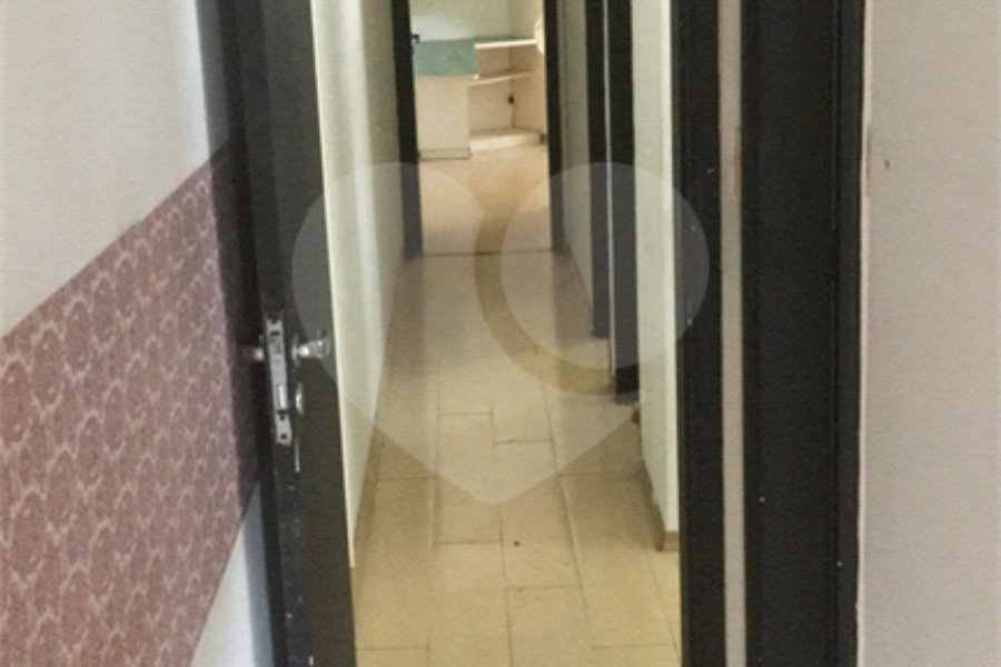 Sobrado à venda com 3 quartos em Casa Verde, São Paulo, SP