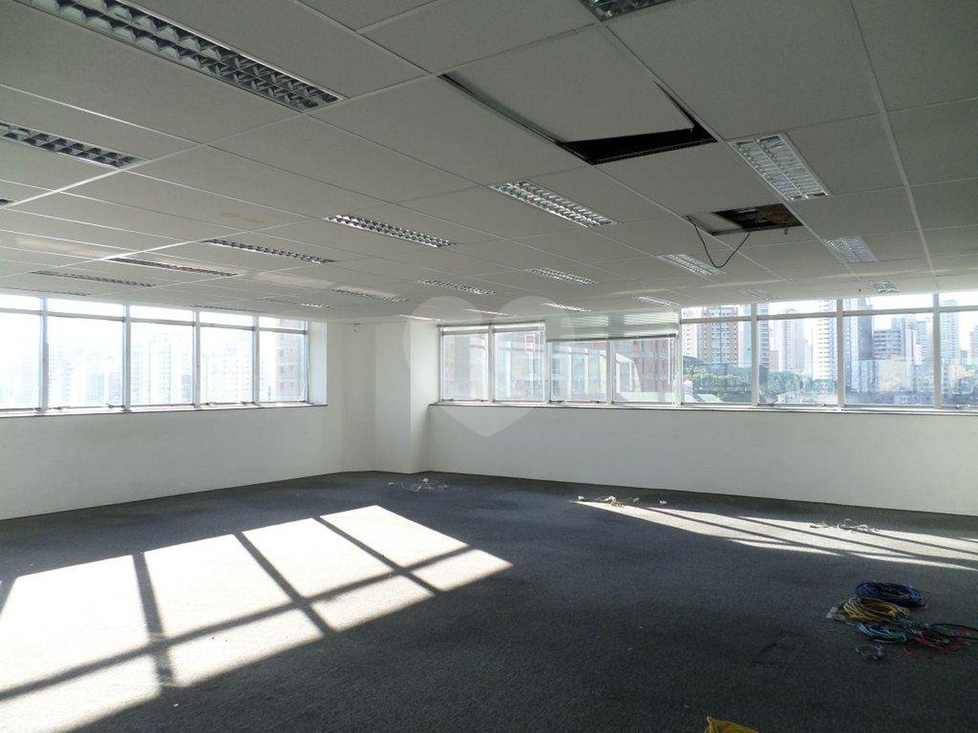 Sala à venda em Santana, São Paulo, SP