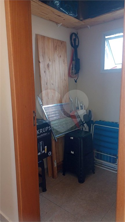 Casa à venda com 5 suítes no condomínio Village da Serra, Araçoiaba da Serra - SP
