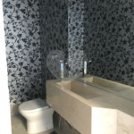 Casa à venda com 6 quartos, sendo 3 suítes, no condomínio Jardim Vila Paradiso, Indaiatuba - SP