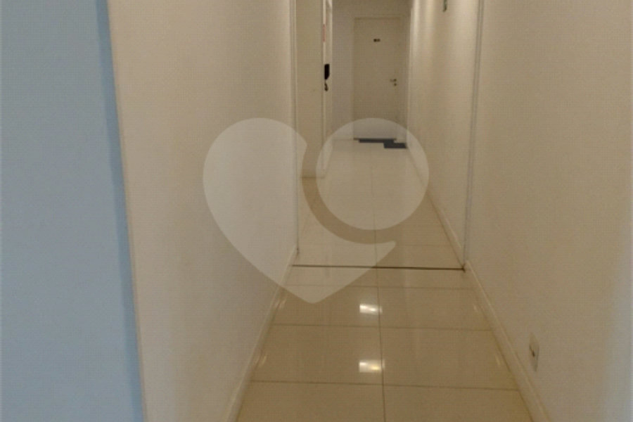 Apartamento à venda com 1 suíte em Saúde, São Paulo, SP