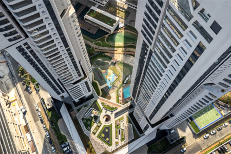 Apartamento à venda com 2 suítes em Chácara Santo Antônio (zona Sul), São Paulo, SP