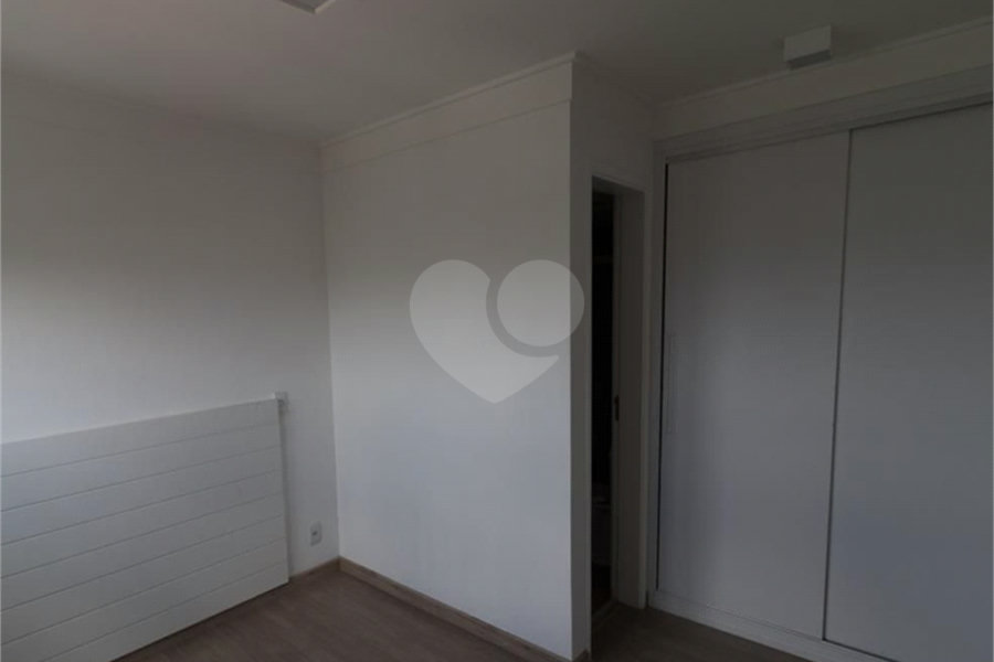 Apartamento à venda com 2 quartos, sendo 1 suíte,  em Casa Verde, São Paulo, SP