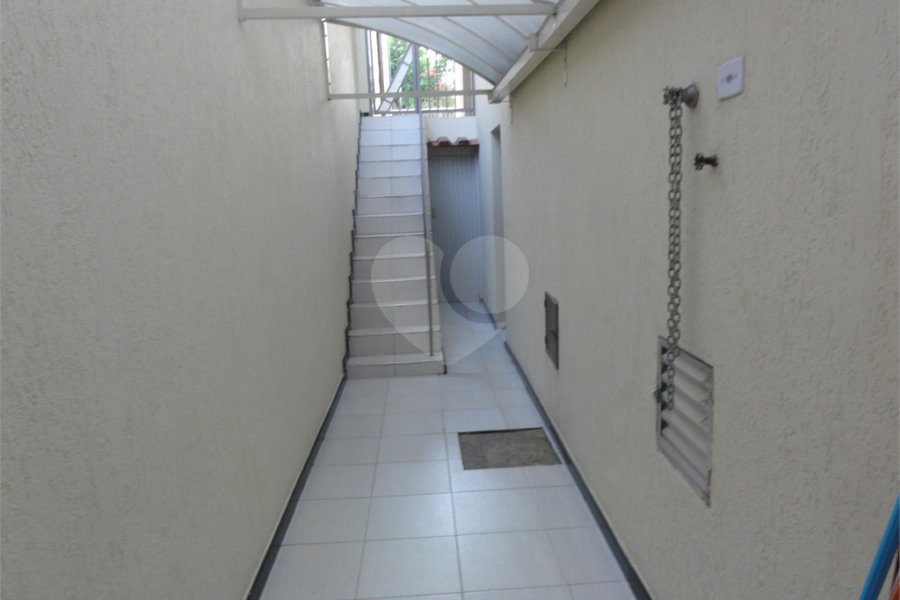 Sobrado à venda com 3 quartos, sendo 1 suíte, em Jardim São Paulo(zona Norte), São Paulo, SP