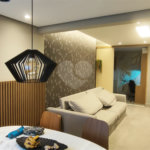 Apartamento à venda com 2 quartos, sendo 1 suíte,  em Santana, São Paulo, SP