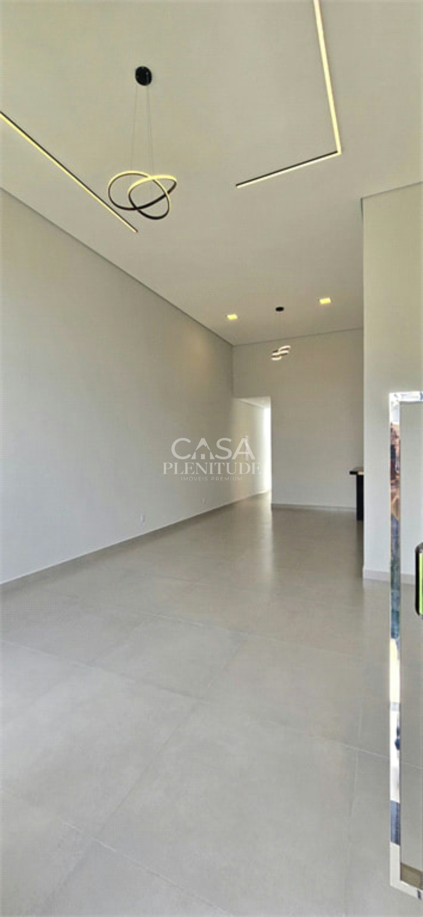 Casa em condomínio à venda com 3 quartos, sendo 2 suítes, em Jardim Novo Horizonte, Sorocaba, SP