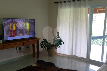 Sítio à venda com 3 quartos, sendo 1 suíte, em Recanto dos Bandeirantes, Porto Feliz, SP