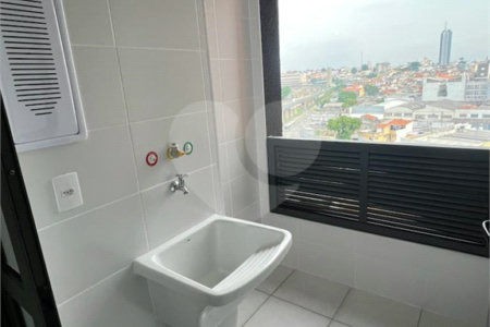 Apartamento com 80m² , 3 quartos (1 suíte) e 1 vaga de garagem, à venda, próximo a estação Oratório do Monotrilho