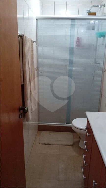 Project Home Vila Mariana 86 m² 3 Dormitórios 1 Suíte 2 Vagas de Garagem
