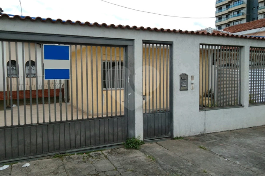 Casa a venda no Imirim