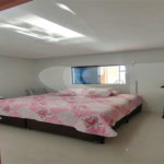Casa à venda com 4 quartos, sendo 2 suítes, no condomínio Horto Florestal Villagio, Sorocaba - SP