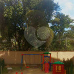 Apartamento para alugar com 2 quartos em Campo Grande, Rio de Janeiro, RJ