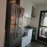 Apartamento à venda com 2 quartos, sendo 1 suíte,  em Vila Romana, São Paulo, SP