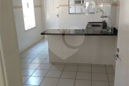 Sobrado à venda com 3 quartos, sendo 1 suíte, em Vila Mazzei, São Paulo, SP