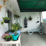 Apartamento à venda com 4 quartos, sendo 1 suíte, em Campo Grande, Rio de Janeiro, RJ