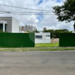 Terreno à venda no condomínio Sunset, Sorocaba - SP
