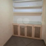 Apartamento à venda com 2 quartos, sendo 1 suíte, em Jardim Ester, São Paulo, SP