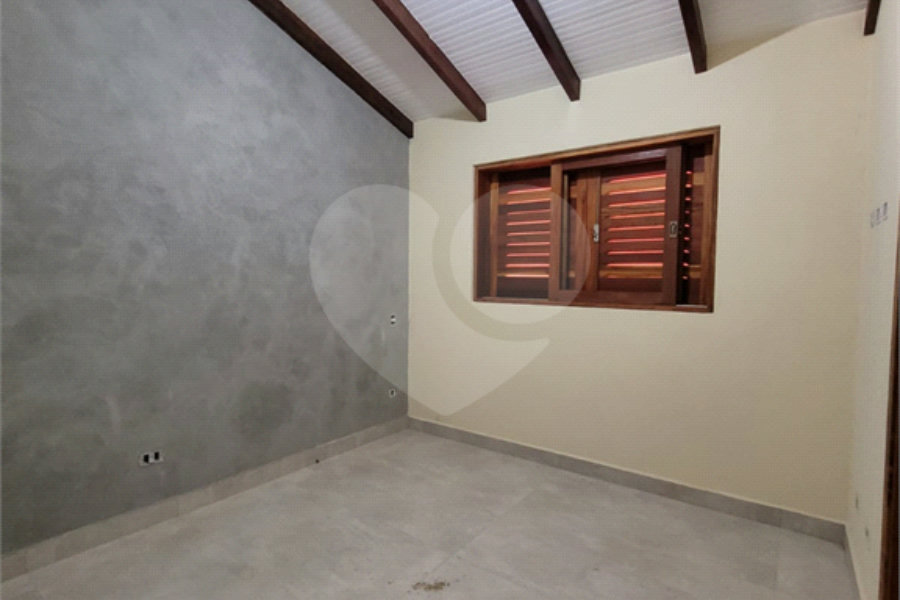 Casa à venda com 3 suítes em Serra da Cantareira, Mairiporã, SP