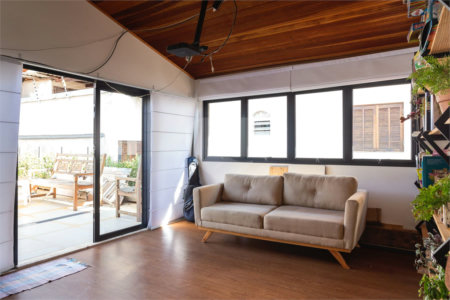 Casa Térrea à venda com 3 quartos, sendo 2 suítes,  em Vila Ipojuca, São Paulo, SP