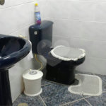 Chácara à venda com 5 quartos, sendo 3 suítes, em Vitória Régia, Atibaia, SP