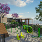 Alpnach Residence