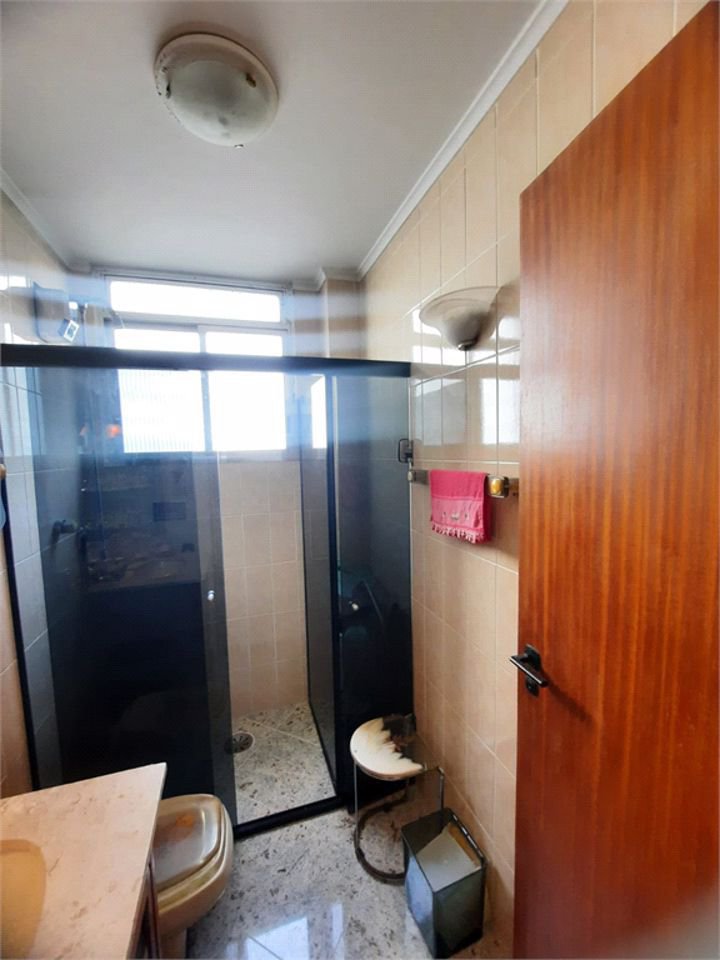 Apartamento à venda, 43 m² por R$ 440.000,00 - Pitangueiras - Guarujá/SP