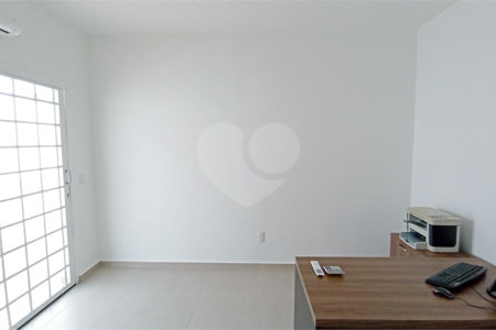 Casa para alugar em Santa Rosa, Vinhedo, SP