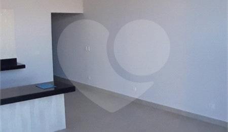 Casa Térrea à venda com 3 quartos, sendo 2 suítes,  em Toctao Argon Atibaia, Atibaia, SP