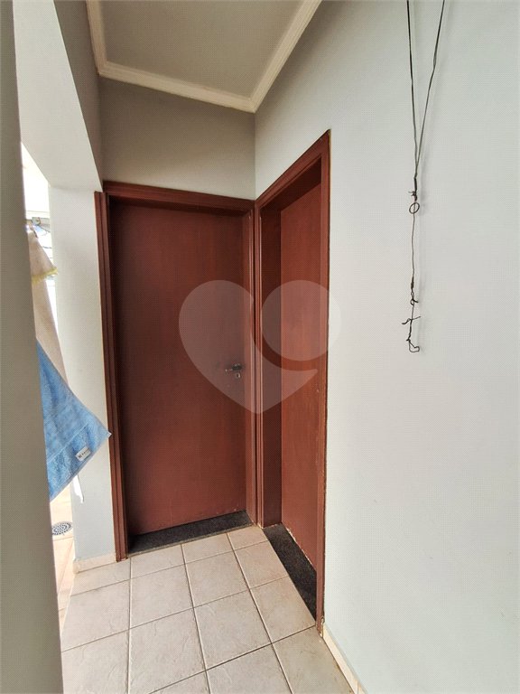 Casa à venda com 4 quartos, sendo 1 suíte, em Wanel Ville, Sorocaba, SP