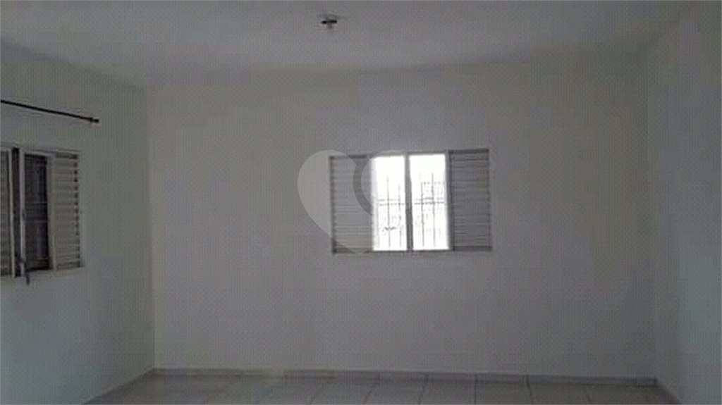 Sobrado à venda com 2 quartos em Ipiranga, São Paulo, SP