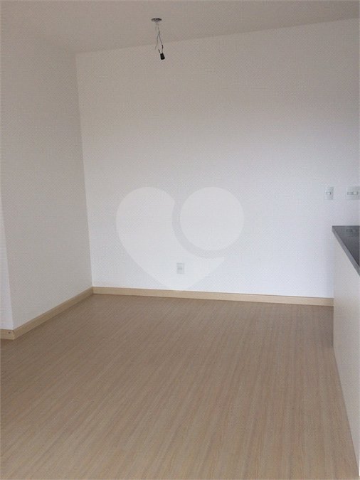 Apartamento à venda com 2 quartos, sendo 1 suíte, em Vila Nova Mazzei, São Paulo, SP