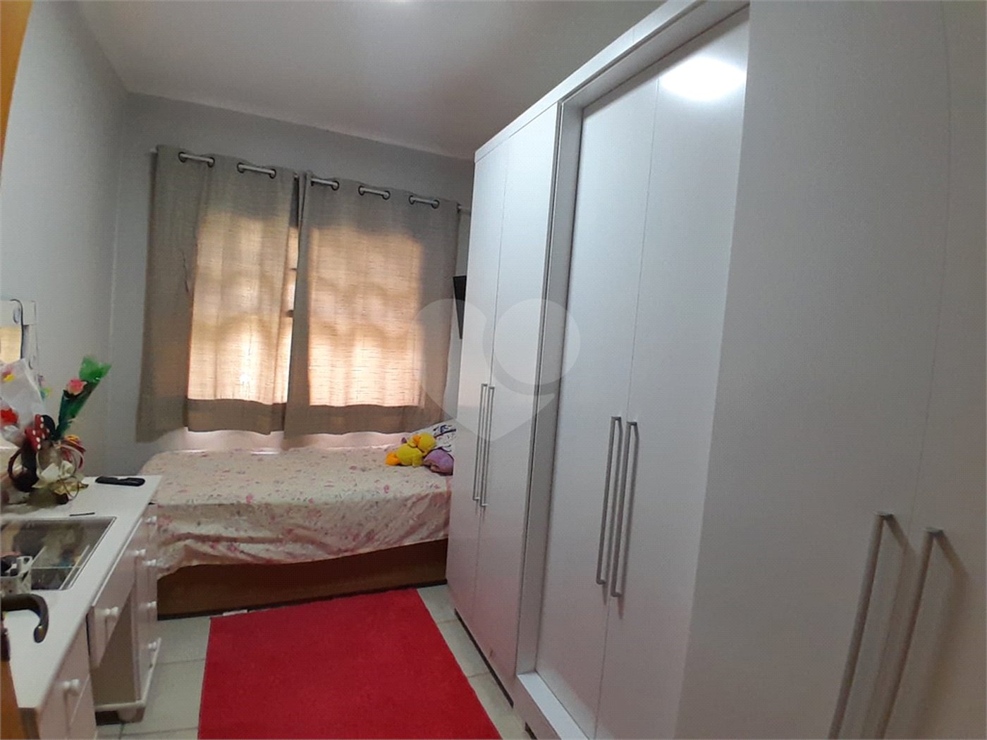 Casa Térrea à venda com 5 quartos, sendo 2 suítes,  em Roseira, Mairiporã, SP