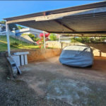Casa à venda com 3 quartos em Jardim Villaça, São Roque, SP