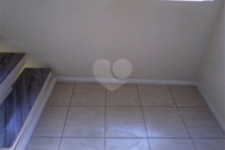 Sobrado à venda com 1 quarto em Campo Belo, São Paulo, SP