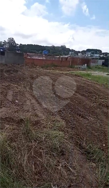 Terreno à venda em Jundiapeba, Mogi das Cruzes, SP