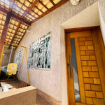 Casa à venda com 3 quartos, sendo 2 suítes,  em Vila Progresso, Sorocaba, SP
