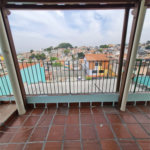 Casa à venda com 6 quartos em Vila dos Remédios, São Paulo, SP