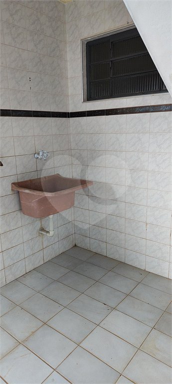 Sobrado à venda com 3 quartos, sendo 1 suíte, em Ressaca, Atibaia, SP